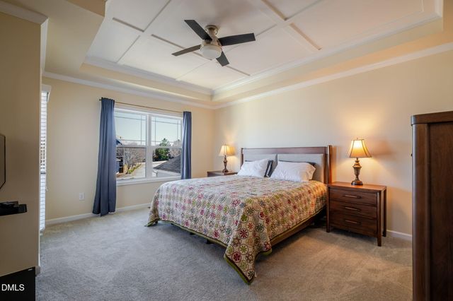 49 Salt Cedar Lane, Chapel Hill, NC 27516