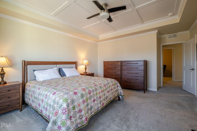 49 Salt Cedar Lane, Chapel Hill, NC 27516