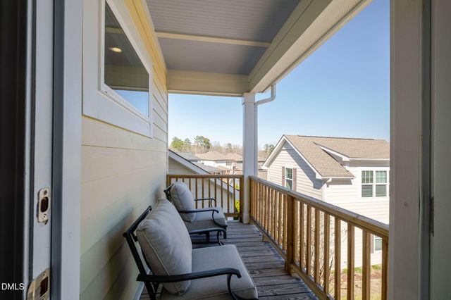 49 Salt Cedar Lane, Chapel Hill, NC 27516