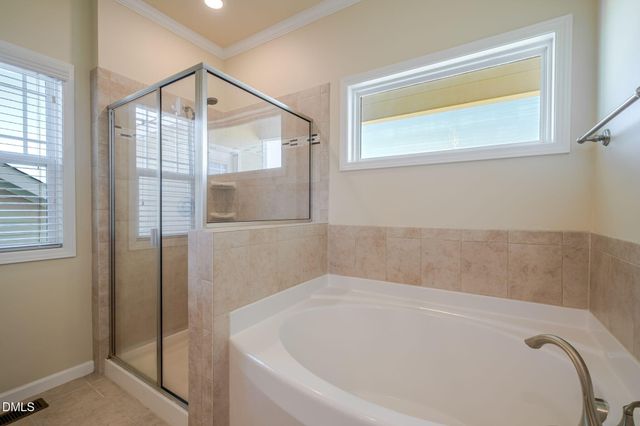 49 Salt Cedar Lane, Chapel Hill, NC 27516