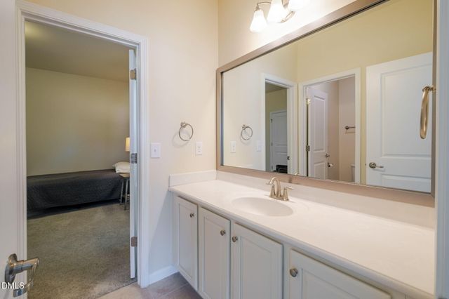 49 Salt Cedar Lane, Chapel Hill, NC 27516