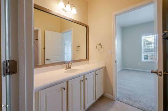 49 Salt Cedar Lane, Chapel Hill, NC 27516