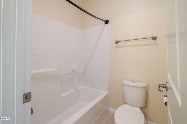 49 Salt Cedar Lane, Chapel Hill, NC 27516