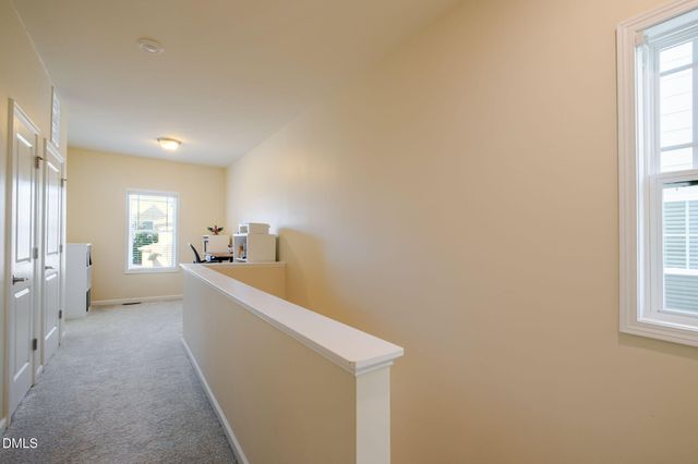 49 Salt Cedar Lane, Chapel Hill, NC 27516