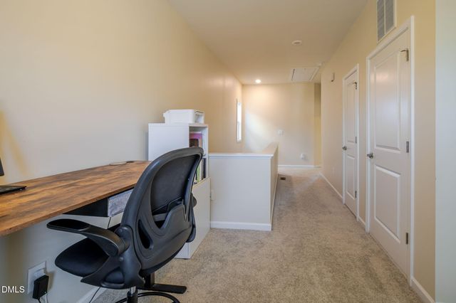 49 Salt Cedar Lane, Chapel Hill, NC 27516