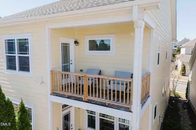 49 Salt Cedar Lane, Chapel Hill, NC 27516