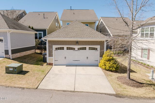 49 Salt Cedar Lane, Chapel Hill, NC 27516