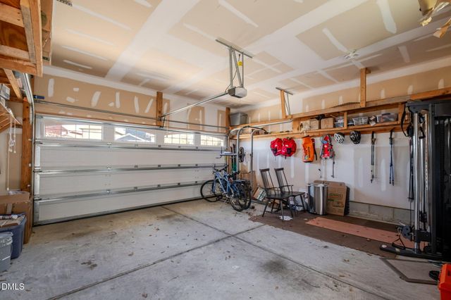 49 Salt Cedar Lane, Chapel Hill, NC 27516