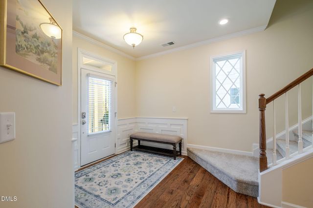 49 Salt Cedar Lane, Chapel Hill, NC 27516