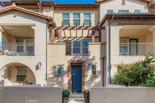 541 W Foothill Blvd. 94, Glendora, CA 91741