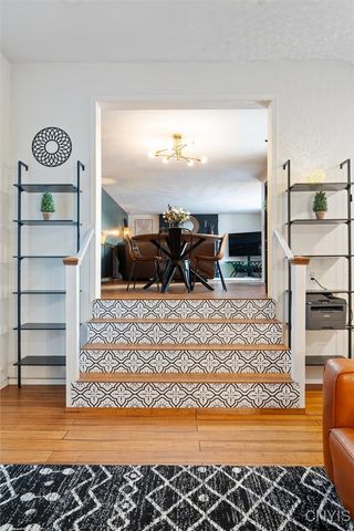 3876 Kennedy Road, Onondaga, NY 13120