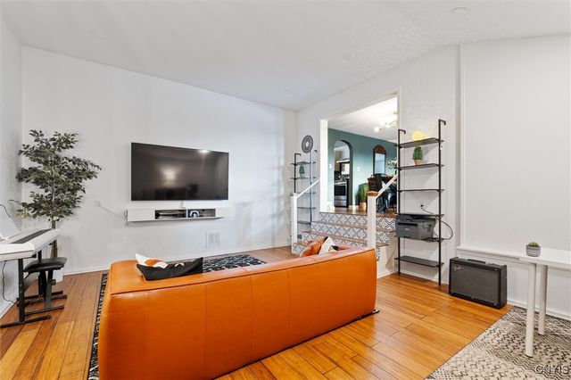 3876 Kennedy Road, Onondaga, NY 13120