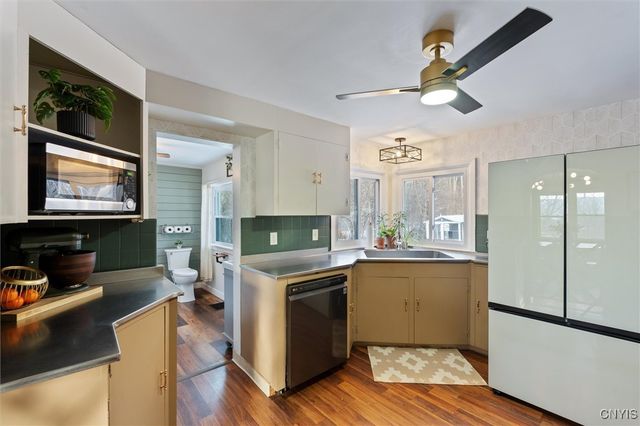 3876 Kennedy Road, Onondaga, NY 13120