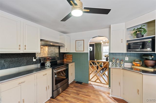 3876 Kennedy Road, Onondaga, NY 13120