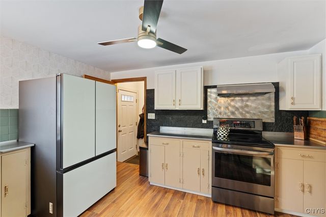 3876 Kennedy Road, Onondaga, NY 13120