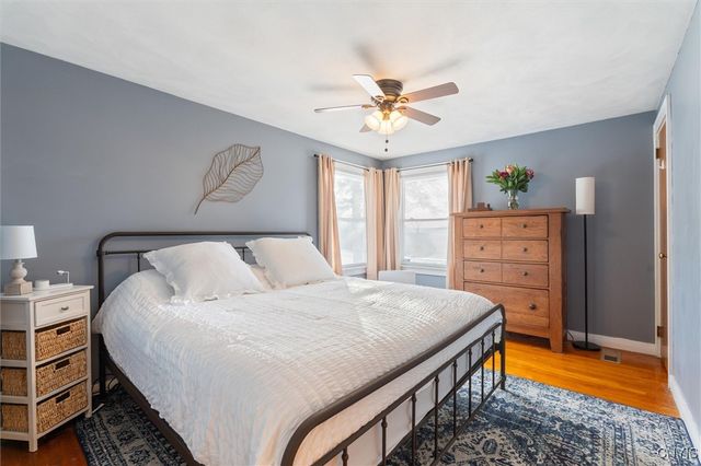 3876 Kennedy Road, Onondaga, NY 13120