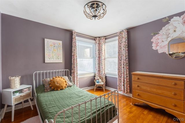 3876 Kennedy Road, Onondaga, NY 13120