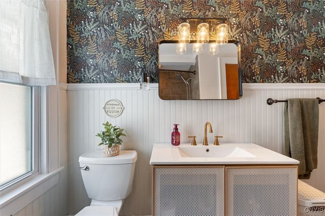 3876 Kennedy Road, Onondaga, NY 13120