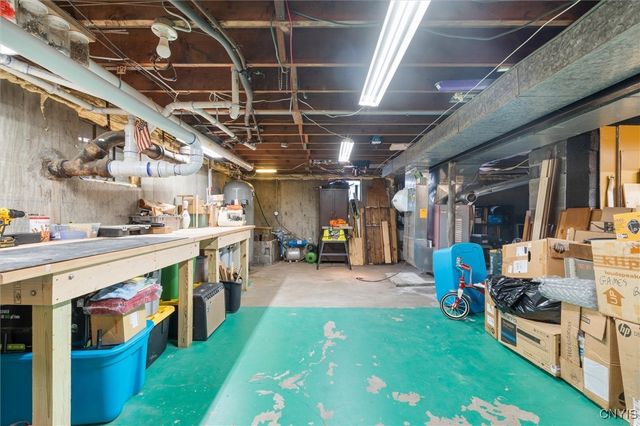 3876 Kennedy Road, Onondaga, NY 13120