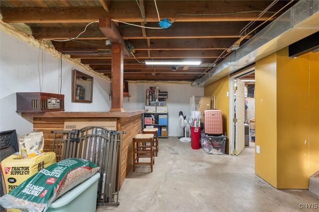 3876 Kennedy Road, Onondaga, NY 13120