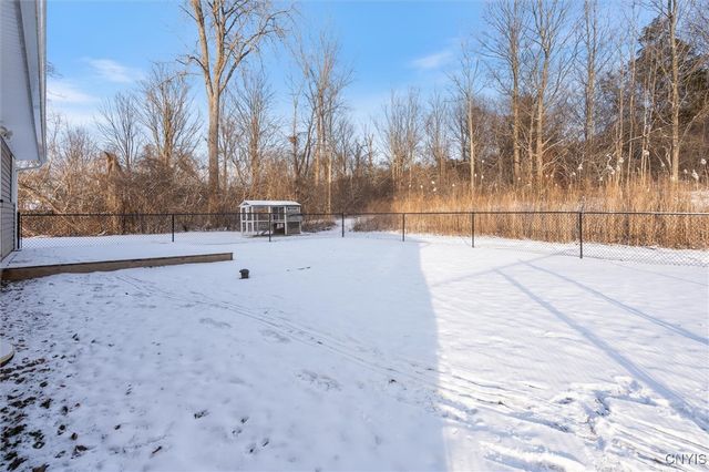 3876 Kennedy Road, Onondaga, NY 13120