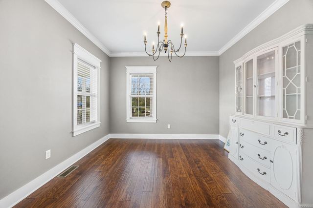 256 Jolly Ridge Road, Richmond, KY 40475