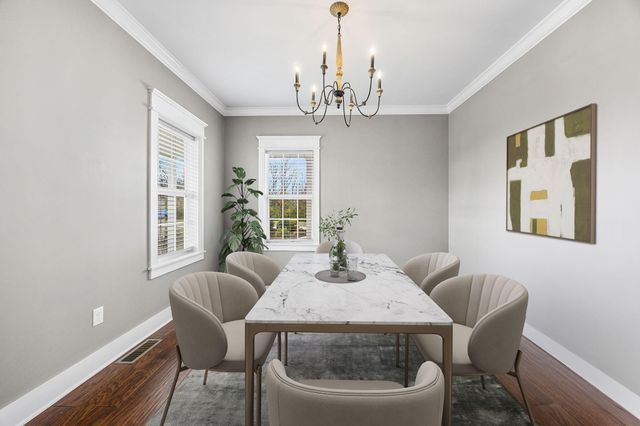 256 Jolly Ridge Road, Richmond, KY 40475