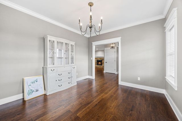 256 Jolly Ridge Road, Richmond, KY 40475