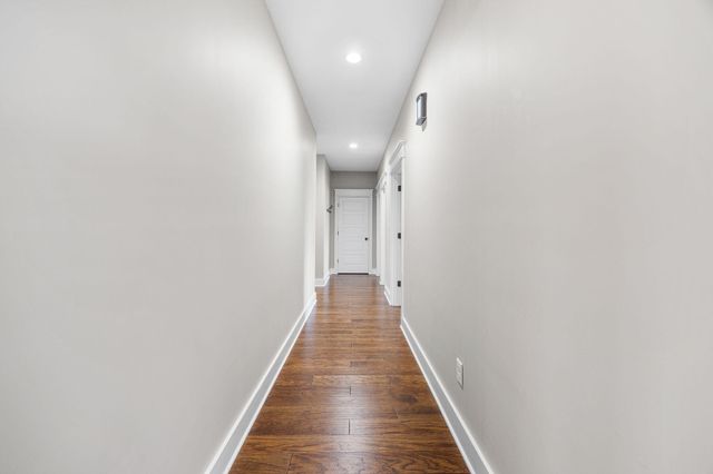 256 Jolly Ridge Road, Richmond, KY 40475