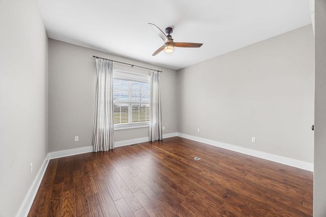 256 Jolly Ridge Road, Richmond, KY 40475