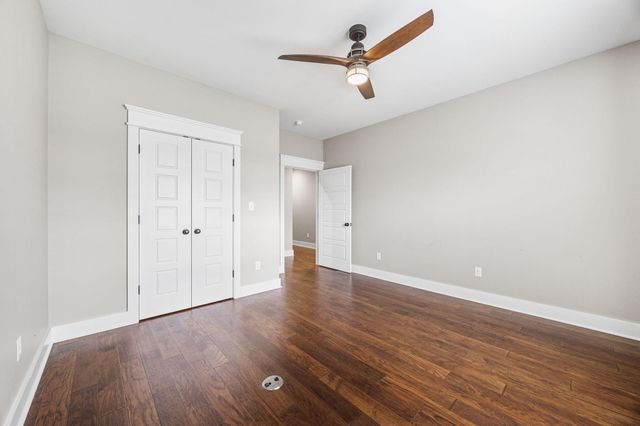 256 Jolly Ridge Road, Richmond, KY 40475