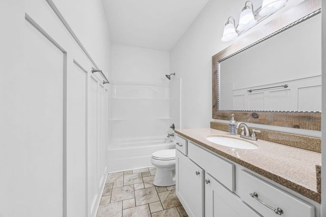 256 Jolly Ridge Road, Richmond, KY 40475