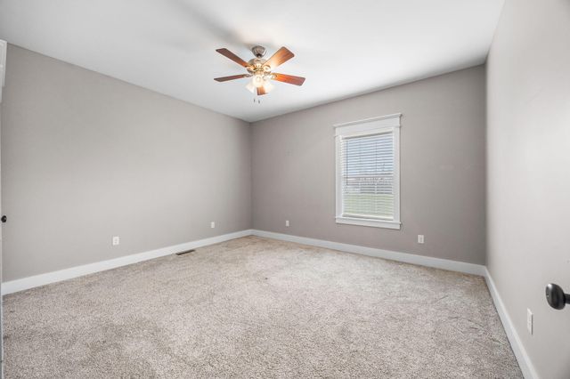 256 Jolly Ridge Road, Richmond, KY 40475