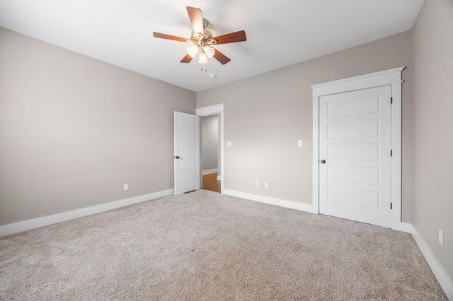 256 Jolly Ridge Road, Richmond, KY 40475