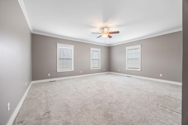 256 Jolly Ridge Road, Richmond, KY 40475