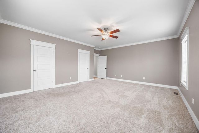 256 Jolly Ridge Road, Richmond, KY 40475