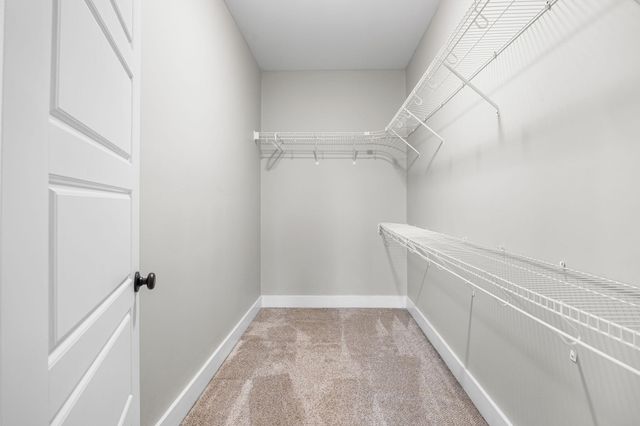 256 Jolly Ridge Road, Richmond, KY 40475