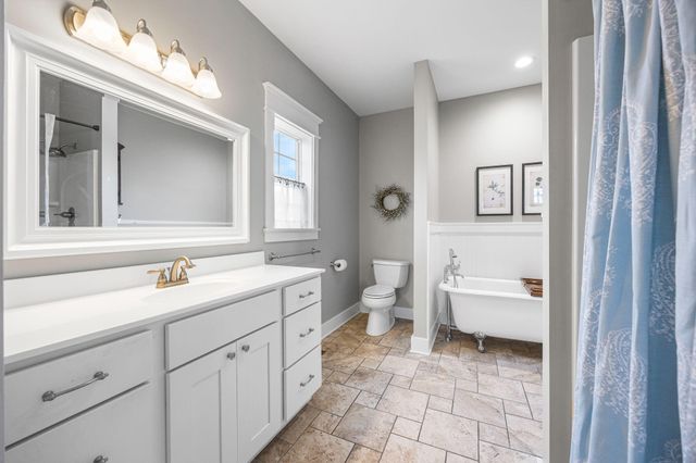 256 Jolly Ridge Road, Richmond, KY 40475