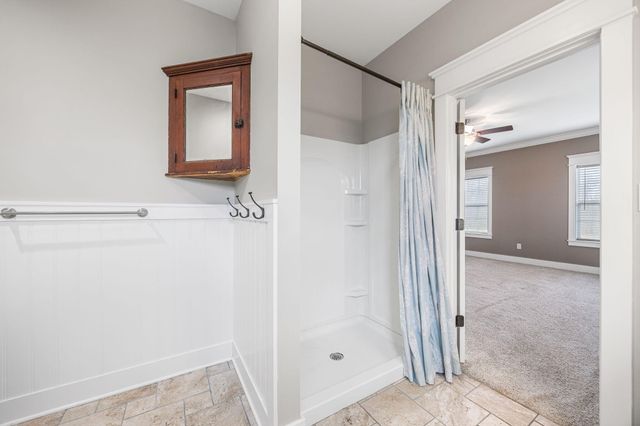 256 Jolly Ridge Road, Richmond, KY 40475