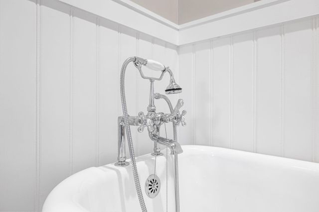 256 Jolly Ridge Road, Richmond, KY 40475