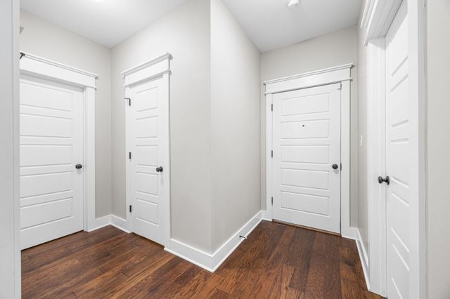 256 Jolly Ridge Road, Richmond, KY 40475