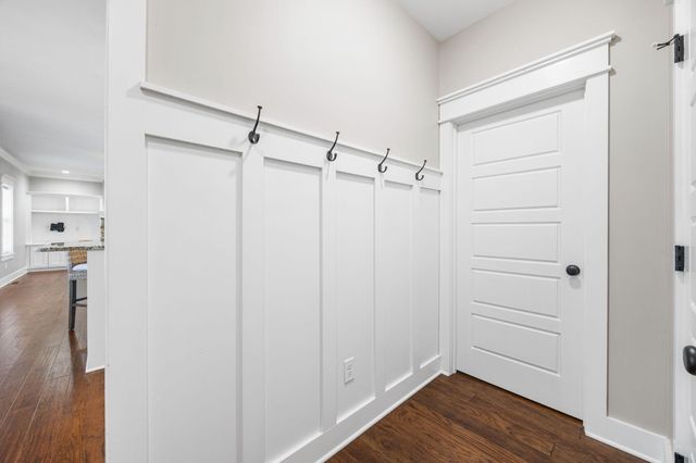 256 Jolly Ridge Road, Richmond, KY 40475