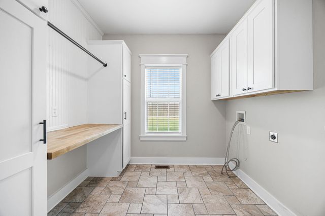 256 Jolly Ridge Road, Richmond, KY 40475