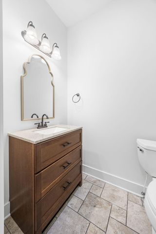 256 Jolly Ridge Road, Richmond, KY 40475