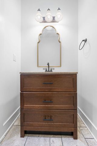 256 Jolly Ridge Road, Richmond, KY 40475