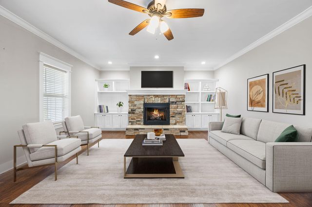 256 Jolly Ridge Road, Richmond, KY 40475