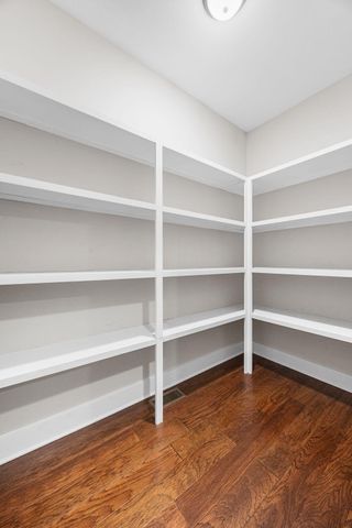 256 Jolly Ridge Road, Richmond, KY 40475