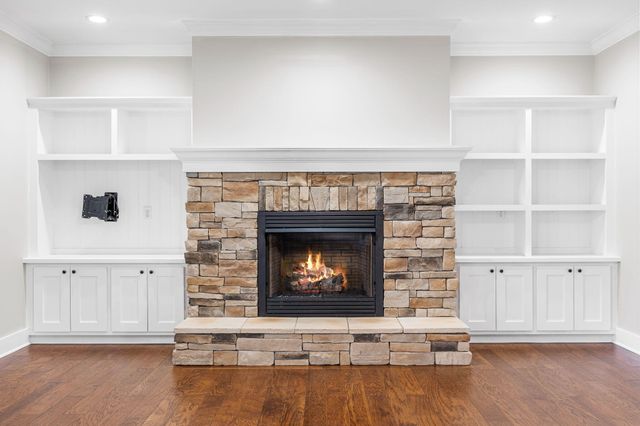 256 Jolly Ridge Road, Richmond, KY 40475