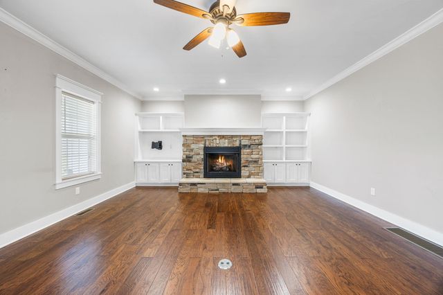 256 Jolly Ridge Road, Richmond, KY 40475