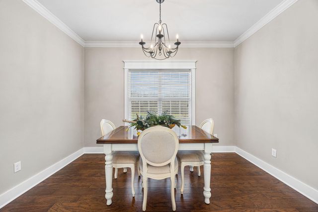 256 Jolly Ridge Road, Richmond, KY 40475